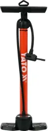 pompka-reczna-slupkowa-z-manometrem-yt-73521-yato