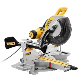 dewalt-pilarka-ukosowa-305mm-1650w-dws780-qs