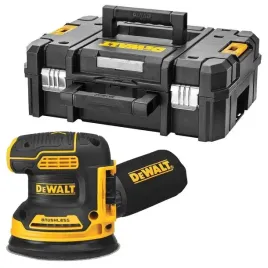 szlifierka-mimosrodowa-xr-18v-bl-dcw210nt-dewalt