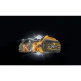 dewalt-akumulator-18v-54v-9-0ah-napiecie-v-18-v