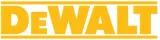 dewalt-akumulator-18v-54v-9-0ah-pojemnosc-akumulatora-9-ah