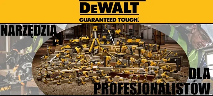 dewalt-akumulator-18v-54v-9-0ah-typ-akumulatora-li-ion