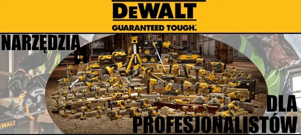 dewalt-akumulator-18v-54v-9-0ah