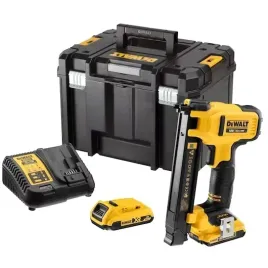 dewalt-zszywacz-aku-do-przewodow-18v-xr-2-2-0ah