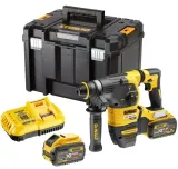mlotowiertarka-flexvolt-sds-plus-2-9-0ah-dch333x2-dewalt