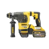 mlotowiertarka-flexvolt-sds-plus-2-9-0ah-dch333x2-dewalt-seria-dch333nt