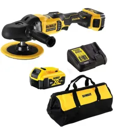 polerka-rotacyjna-180mm-2-5-0ah-dcm849p2-dewalt