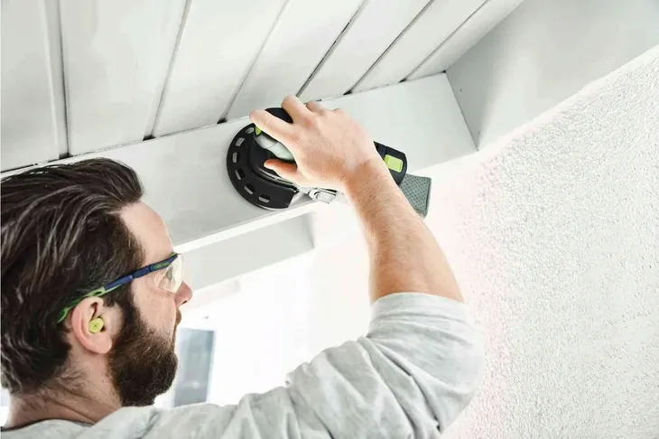protektor-pr-ets-r-125-201690-festool-stan-nowy