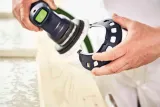 protektor-pr-ets-r-125-201690-festool-kod-producenta-201690