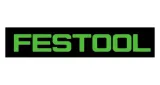 protektor-pr-ets-r-125-201690-festool-marka-festool