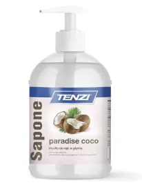 mydlo-w-plynie-dozownik-paradise-coco-0-5l-tenzi