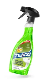 srodek-do-mycia-ceramiki-lazienkowej-0-5l-tenzi