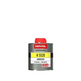 utwardzacz-protect-h5520-025l-novol