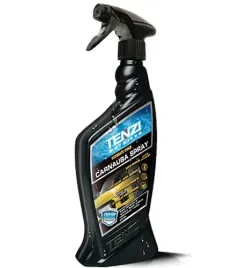 wosk-w-sprayu-carnauba-0-6l-tenzi