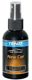 perfumowany-odswiezacz-w-atomizerze-car-perfume-new-car-0-1l-tenzi