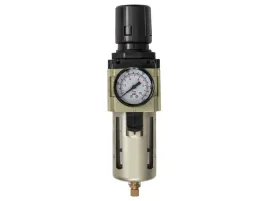filtr-reduktor-1-2-10-bar-45228-airpress