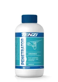 srodek-do-udrazniania-rur-penetrator-500g-tenzi