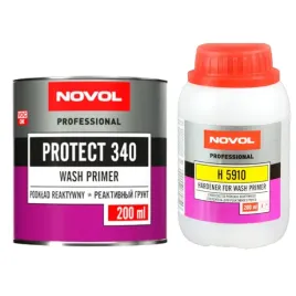 podklad-reaktywny-protect340-0-2l-utwardzacz-novol