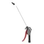 pistolet-do-przedmuchu-kompozyt-25-cm-45023-airpress