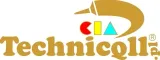 kit-hydrauliczny-epoksydowy-35g-technicqll-marka-technicqll