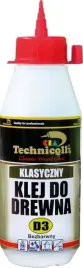 klej-do-drewna-d3-250ml-technicqll