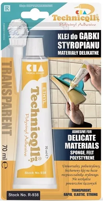 klej-do-gabki-i-styropianu-70ml-technicqll