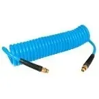przewod-cisnieniowy-spiralny-12-8mm-dlugosc-15m-4304211-airpress