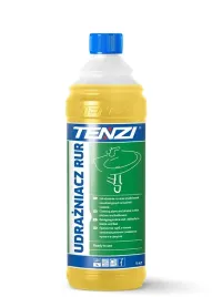 srodek-do-udrazniania-rur-1l-tenzi