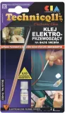 klej-elektroprzewodzacy-2g-technicqll