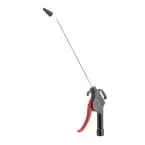 pistolet-do-przedmuchu-kompozyt-35-cm-45024-airpress