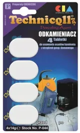 odkamieniacz-4-14g-technicqll