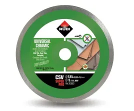 tarcza-diamentowa-do-plytek-csv-ri-30883-rubi
