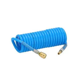 przewod-cisnieniowy-spiralny-12-8mm-dlugosc-5m-4304208-airpress
