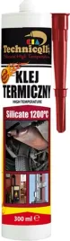 klej-termiczny-1200c-300ml-technicqll