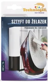 sztyft-do-zelazek-30g-technicqll