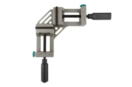 imadlo-katowe-65-75mm-wf3415000-wolfcraft