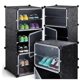 szafka-na-buty-obuwie-regal-z-polkami-organizer-do-przedpokoju-garberoby