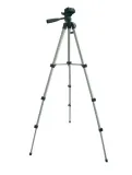 statyw-tr-420f-1-2m-1-4-pro-tr037-pro
