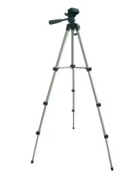 statyw-tr-420f-1-2m-1-4-pro-tr037-pro