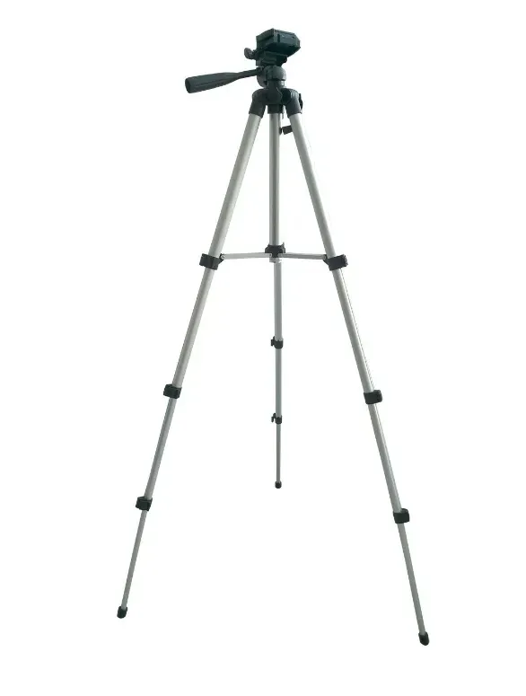 statyw-tr-420f-1-2m-1-4-pro-tr037-pro