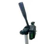 statyw-tr-420f-1-2m-1-4-pro-tr037-pro-stan-nowy