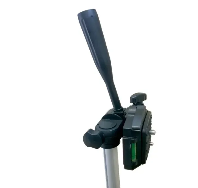 statyw-tr-420f-1-2m-1-4-pro-tr037-pro-stan-nowy
