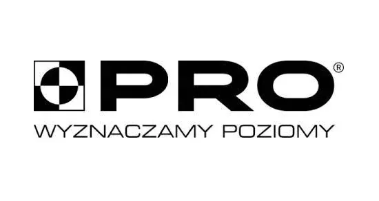 statyw-tr-420f-1-2m-1-4-pro-tr037-pro-marka-pro