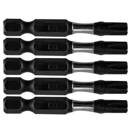 zestaw-bitow-udarowych-s2-50-mm-t30-5-szt-09-587-neo