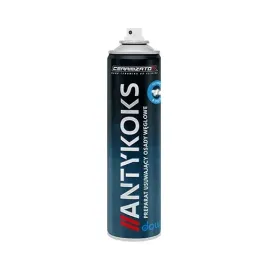 ceramizator-antykoks-down-220ml-081194-tec-2000