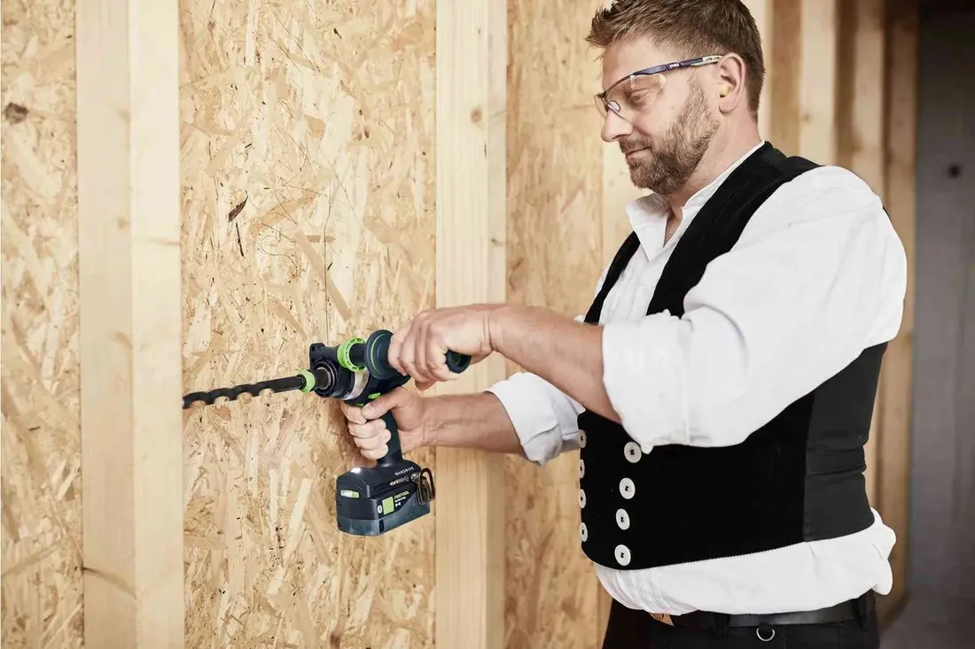 wiertarko-wkret-udar-aku-tpc-18-4i-basic-festool