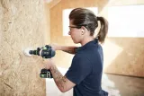 wiertarko-wkret-udar-aku-tpc-18-4i-basic-festool-maksymalna-srednica-wiercenia-w-metalu-70-mm