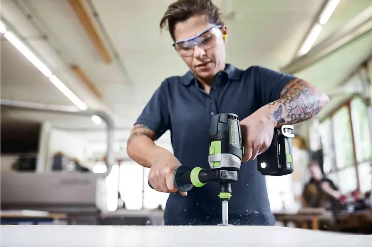 wiertarko-wkret-udar-aku-tpc-18-4i-basic-festool-waga-wiertarki-2-kg