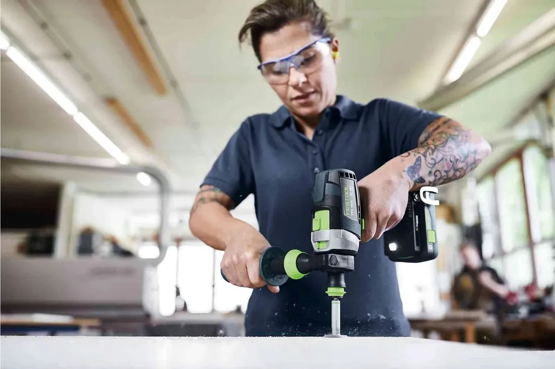wiertarko-wkret-udar-aku-tpc-18-4i-basic-festool