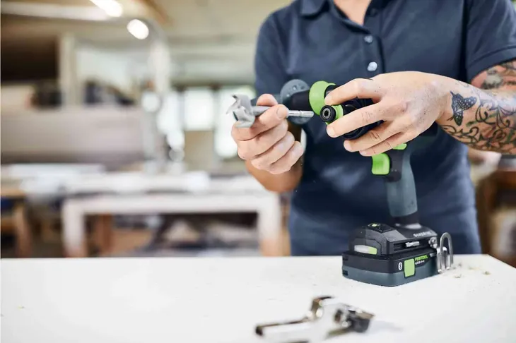wiertarko-wkret-udar-aku-tpc-18-4i-basic-festool-waga-z-opakowaniem-3-kg